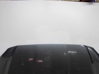 фото thumb №10, Капот jaguar f pace