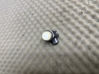 фото thumb №1, 12787793 датчик паркування pdc opel