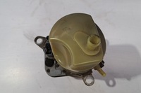 фото thumb №6, Електричний насос підсилювача volvo v50 mw 36050678 2.0l дизель 100kw