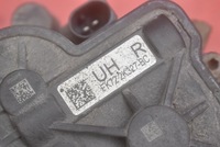 фото thumb №9, Супорт гальмівний правий задня fk72-2k327-bc jaguar xe x760 2.0 d 180 km 14-19