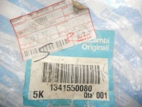 фото thumb №9, Кронштейн фильтра топлива fiat ducato оригинальный номер 1341550080