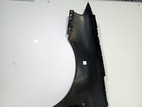 фото thumb №7, Audi a3 8l lift крыло правый