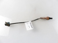 фото thumb №1, Датчик лямбда-зонд gmc acadia 3.6 v6 vvt 12597947