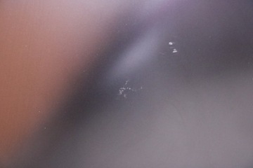 фото thumb №9, Bmw m5 g90 g99 комплектний бампер перед переднє колір c64 заморожений deep сірий