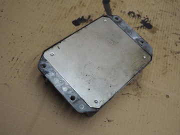 фото thumb №15, Opel corsa c 1.7 cdti комп'ютер двигуна 897300-0979