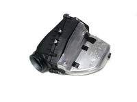 фото thumb №1, Audi rs5 4.2 fsi корпус фільтра повітря ліва