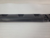 фото thumb №5, Dacia sandero ii молдинг порог правая 764265975r