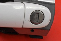 фото thumb №9, Ручка левая перед передняя b9a skoda citigo 3d hb lift 17-20