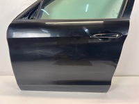 фото thumb №4, Alfa romeo stelvio дверь правое левая перед