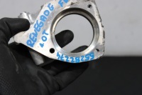 фото thumb №3, Кронштейн опора полуось 55282274 jeep renegade lift fl