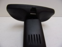 Chrysler pacifica 16- дзеркало заднього виду Зі Шроту, фото thumb