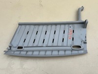 фото thumb №9, Hyundai h350 14r- защита потолок левая 84181-59000