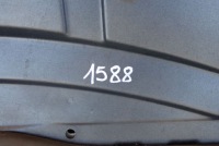 Nissan qashqai 2 рестайлінг  17- капот в Україні, фото thumb