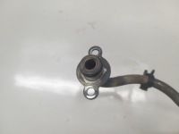 Трубка шланг масляний land rover discovery 3.6 tdv8 368dt 6h3q-6k621-bb Доставка, фото thumb