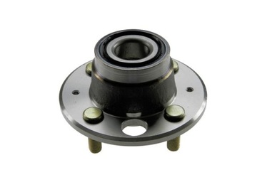 фото thumb №1, Ступиця колеса зад honda civic uk ma/mb 95-