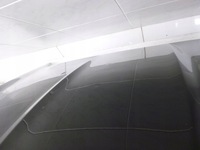 фото thumb №8, Ford kuga ii капот крышка двигателя оригинал