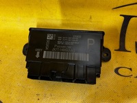 фото thumb №9, Ford focus mk4 kuga mk3 блок керування модуль двері