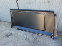 фото thumb №14, Обшивка крыла правый задняя vw transporter t6 long góra 7la809160