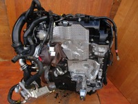 фото thumb №12, Mazda 3 cx3 1.5 d коробка передач f5 6th lw дизель c6570