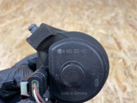 Купити Додаткова насос води bmw f20 f21 f22 f30 f31 f32 f34 f36 8605322, фото thumb