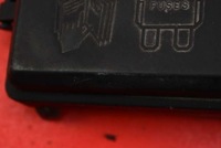 фото thumb №10, Коробка предохранителей mg zr 105 1.4 16v 103 km 01-05