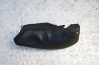 фото thumb №15, Сидіння сидіння диван обшивки двері салон porsche panamera 971