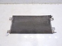 фото thumb №6, Радиатор кондиционера sebring iii 2.0 crd