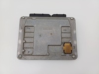 фото thumb №6, Компьютер двигателя vw touran i 1.6 бензин 06a906033ed nr247