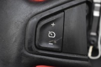 фото thumb №8, Повітропровід шкіряний багатофункціональний 484300001r renault laguna 3 iii 07-11