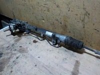 фото thumb №1, Рулевая рейка трансмиссия dacia logan i 1.5 dci