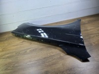 фото thumb №6, Vw tiguan ii 5na крила перед передній правий