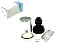 Купити Lobro набір захист шарнір vkjp8359 22278, фото thumb