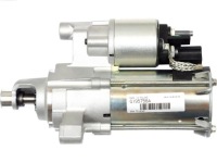 Стартер audi a4 a5 3.2 fsi Оригінал, фото thumb