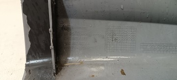 фото thumb №15, Бампер перед переднее audi rs4 b9 8w0807437t