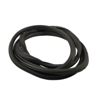 Купить Range rover l322 прокладка крышки багажника lr024161, фото thumb