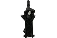 фото thumb №1, Механизм рычаг переключения передач коробки mercedes sprinter 3 5-t