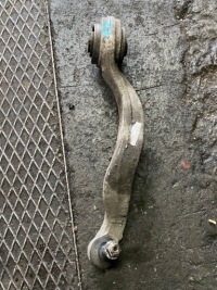 Купить 172 mercedes w128 cls рычаг передний левый, фото thumb