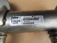 фото thumb №4, Радиатор выхлопных газов ford focus c-max 2.0 tdci egr xs1134 , 993062h kuga =