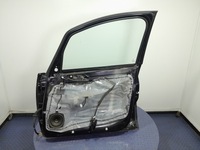 фото thumb №11, Mitsubishi colt mk6 z30 lift 5d дверь перед передние правое 56h