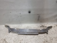 фото thumb №1, Audi q5 80a балка передняя усилитель