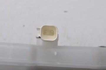 фото thumb №10, Volvo t6 recharge насос блок керування abs 31680342