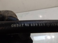 фото thumb №3, Captiva 2,0vcdi шланг воды 96629143