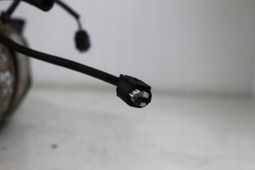 фото thumb №6, Катализатор dpf полный bmw e60 m57n2 3.0d