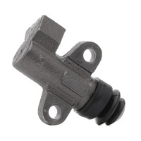 фото thumb №12, Ridex 620s0048 привід зчеплення do nissan pick up d21 terrano ii r20