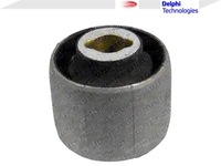 фото thumb №2, Втулка рычага volvo xc90 i v8