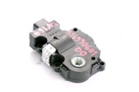 Mercedes a c class w169 w205 моторчик обігрівача a1699060100 Оригінал, фото thumb