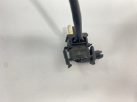 фото thumb №9, Джгут електропроводка датчика стоп mercedes w124 1245407409