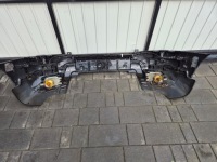 Бампер перед передний volvo xc90 xc 90 lift омыватель лампа Недорого, фото thumb