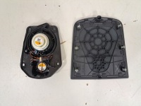 фото thumb №10, Bmw x3 g01 2023 набор аудио harman kardon