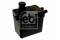 фото thumb №2, Насос кренa, кабина водителя febi bilstein 40358